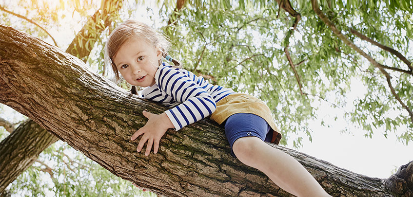 Reactions Allergiques Chez Les Nourrissons Et Les Enfants