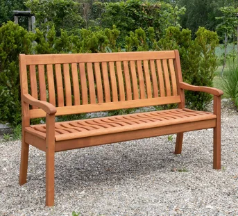 Banc de jardin « Celano » 