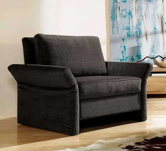 Fauteuil-lit « Monara » 