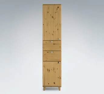 Armoire de salle de bain « Banea » 