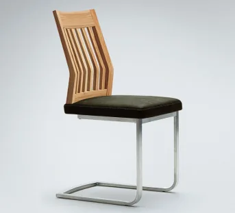 Chaise « Espada » 