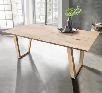 Configurateur de table « Cocina » 