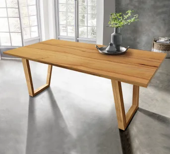 Configurateur de table « Cocina » 