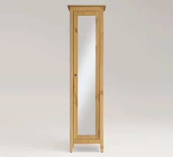 Armoire de salle de bain « Nitida » 